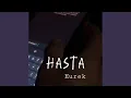 Download Lagu Hasta