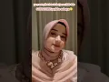 Tirani Dwitasari Sosok Dibalik Foto Viral Tahun 2009 Di Facebook,Google Dulu #fhoto #viral #shorts