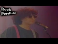 Los abuelos de la nada - Mil Horas (Badia y cia 1987)