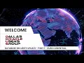 Database Security Update - Sneak Peek