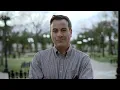 CHRISTUS Health Your Health Your Life Our Purpose