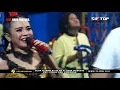 Download Lagu MANJING SEPARO - NINA YANI | NADA PANTURA Live Cikeusal Cimahi Kuningan 22 April 2019