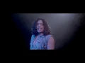 Download Lagu Jet Jaguar - Blinding Lights (Official Video)
