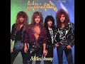 Download Lagu Winger - Miles Away - 1990 - HQ Audio