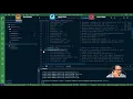 Angular Getting Started - Typescript