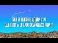 Julieta Venegas - Me Voy