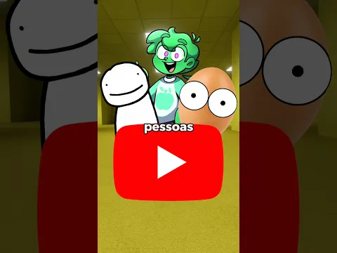 Pessoas Famosas do meu Zapzap
