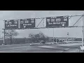 San Bernardino as I remember it a long time ago