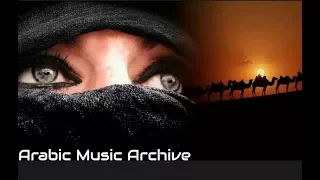 يا حلو يوم زفوا حبيبي بدي اشوفوه دندنها