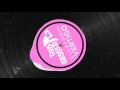 Download Lagu Rob Gasser \u0026 Laura Brehm - Vertigo Download Lagu Rob Gasser \u0026 Laura Brehm - Vertigo