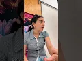 Download Lagu I met my ex and he shocked me… #omg