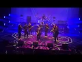 Ibrahim Maalouf - The Smile of Rita / Live in Concert (Abu Dhabi, 31 Oct 2025)