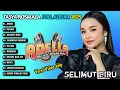 Download Lagu TASYA ROSMALA SELIMUT BIRU, ANGIN OM ADELLA FULL ALBUM TERBARU 2025