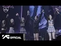 Download Lagu BLACKPINK - 'BLACKPINK DIARIES' EP.12