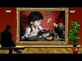 Download Lagu Morgan Weistling painter