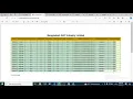 simple discussion about pdf using reportlab How to generate pdf django python - 2024