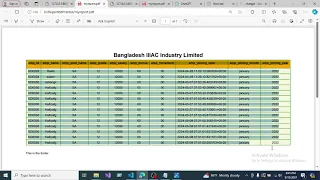 simple discussion about pdf using reportlab How to generate pdf django python - 2024