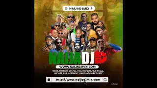 latest citytrendtv x dj skipo hottest naija mara songs street party dj mix mixtape www naijadjmix co