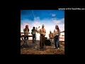 Manuel Turizo - Cosas de Enamorao (Salud mi Reina)