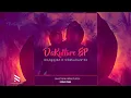 DaJiggySA & Vibekulture SA - Stance Funk (Official Audio) | Amapiano