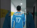Download Lagu Iklan Perdana Calvin Verdonk ‼️🔥 #shortsvideo #calvinverdonk #timnasindonesia #timnasday #pssi
