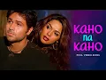 Download Lagu Kaho Na Kaho Official Music Video Emraan Hashmi Mallika Sherawat  The Musical Pulse   The Musical Pu