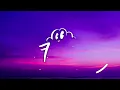 Tungevaag x KRAIZ - Seven Nation Army (Lyrics)