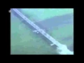 Amazing WW2 Gun Cam Footage Enemy Visible