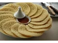 Download Lagu Baghrir (Marokkaanse pannenkoeken met ‘duizend’ gaatjes)