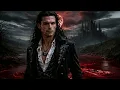 Belmor Mystica - The Red River in Me