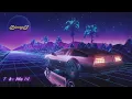 Dj Mp3 - Take Me High