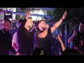 الفنان معن رباع | فاحت ريحة البارود | مهرجان العريس احمد الرجبي 🔥 🔥 