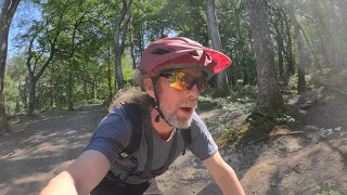 Therapy (vlog)