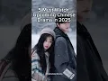 5 must watch upcoming Chinese dramas in 2025 #cdrama #trending