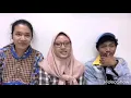 STRUKTUR DATA AMIK BSI YOGYAKARTA
