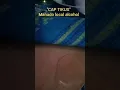 Download Lagu Cap Tikus a local alcohol from manado/minahasa is strong