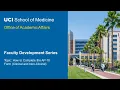 2024 Faculty Development Series - How to Complete the AP-10 Form Clinical and Non-Clinical