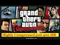 How to download gta with proof