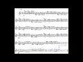 Download Lagu Elem - Across the Wind (Fast)