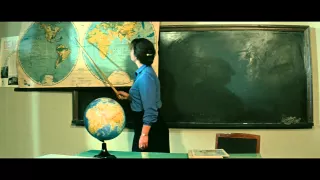 Ералаш 38 Индийские йоги кто они 