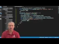 Angular with Firebase course - Quick Chat