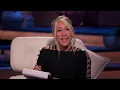 The Fastest "I'm Out" in Shark Tank History? | Shark Tank US | Shark Tank Global