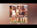 Destiny's Child - Jumpin' Jumpin'