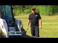 Skid Steer Solutions Quick Tips Hydraulic Back Pressure