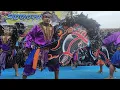 Download Lagu Jaranan NEW SRIJOYO PUTRO Kuda Lumping Full Wonge 1289❗Live Kedungrejo Prambon Nganjuk