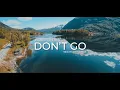 Download Lagu Gamelan Slow Remix !!!! Baby Don't Go (Nick Project Remix)