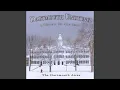 Alma Mater
