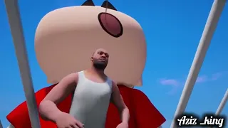 Https Youtu Be Uij7uw80DEI Si U1I5ChpNB3r5TFoN 