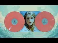 May Jailer - Sirens Bootleg Cream Orange Vinyl EP 756