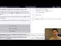 Freecodecamp Intermediate Algorithm Drop It